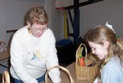 My Easter Pictures0006.jpg 6.0K